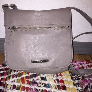 Nine West purse